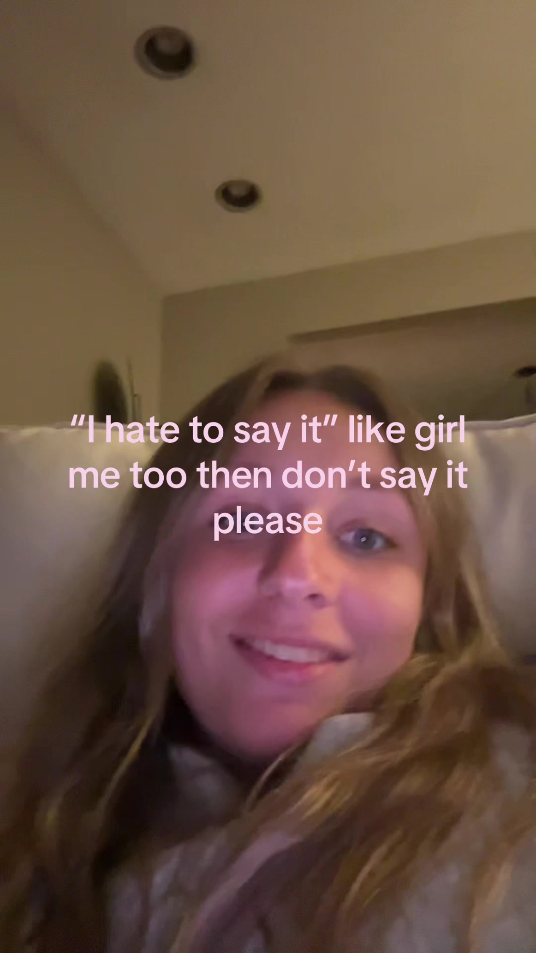 @superglittersparklequ33n