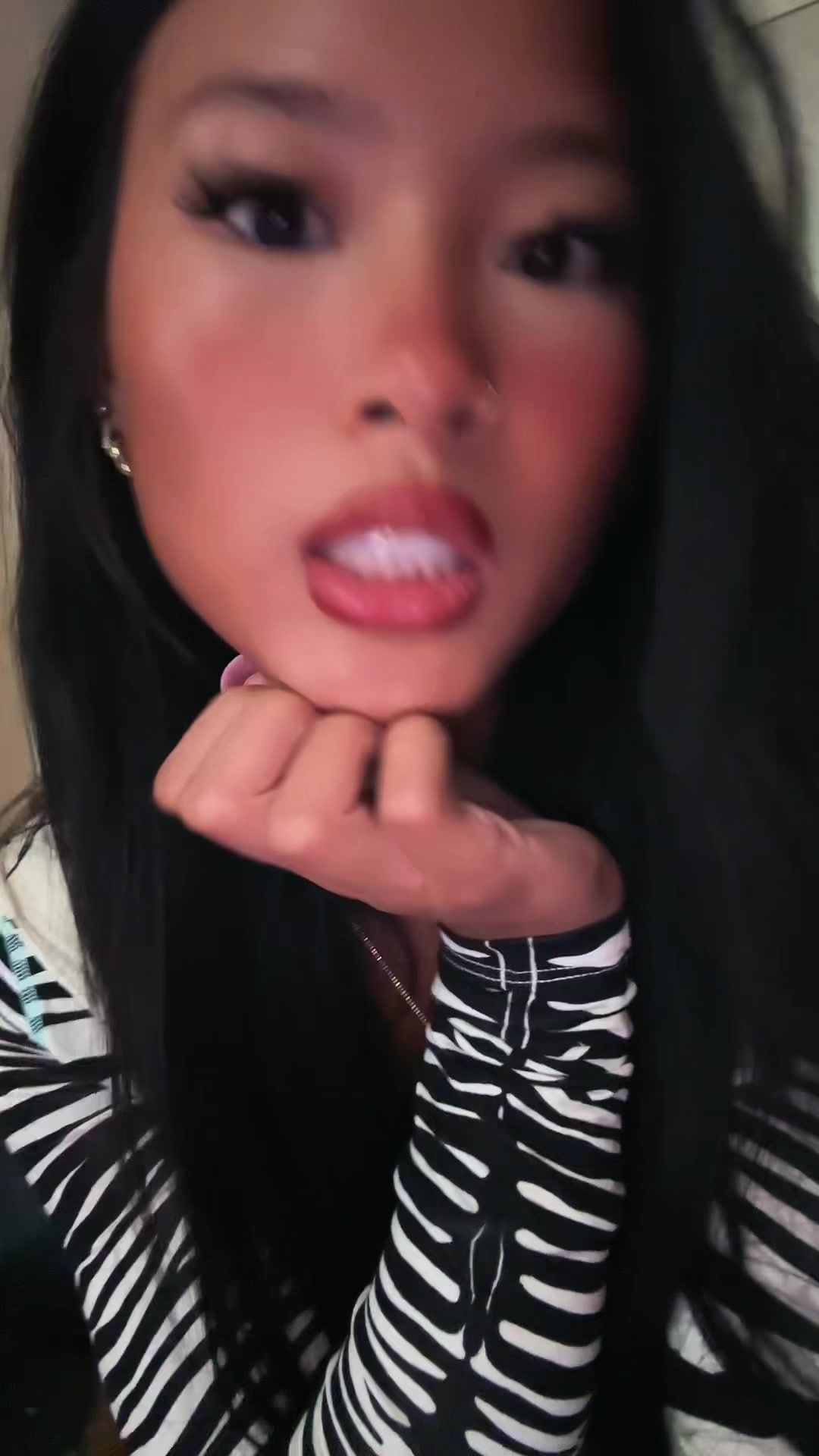 @plushleopard