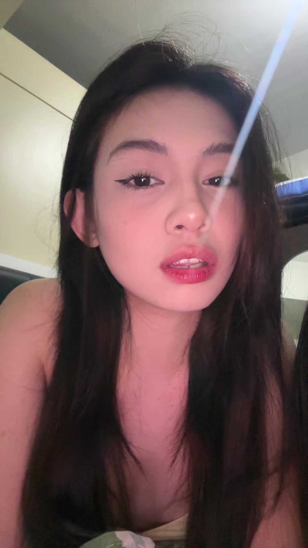 @Kenpsychy_cream