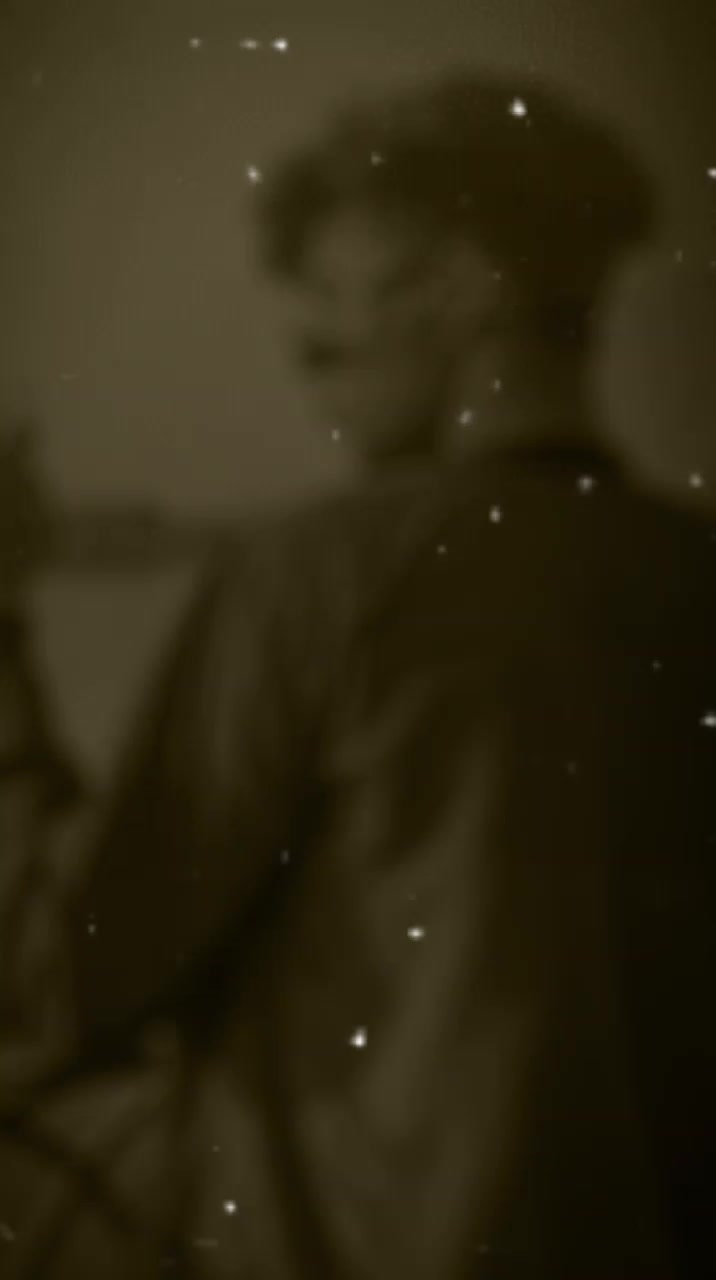 @xx_EL_Far3o0oN_xx