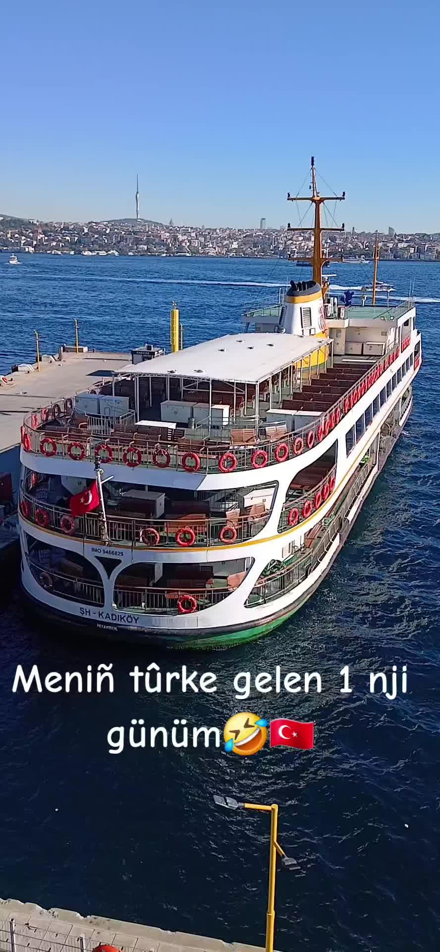 @🕊⃘꯭⃝ᷮᷧ🪽ͣMaksat ρ€ąȼ€🇹🇷
