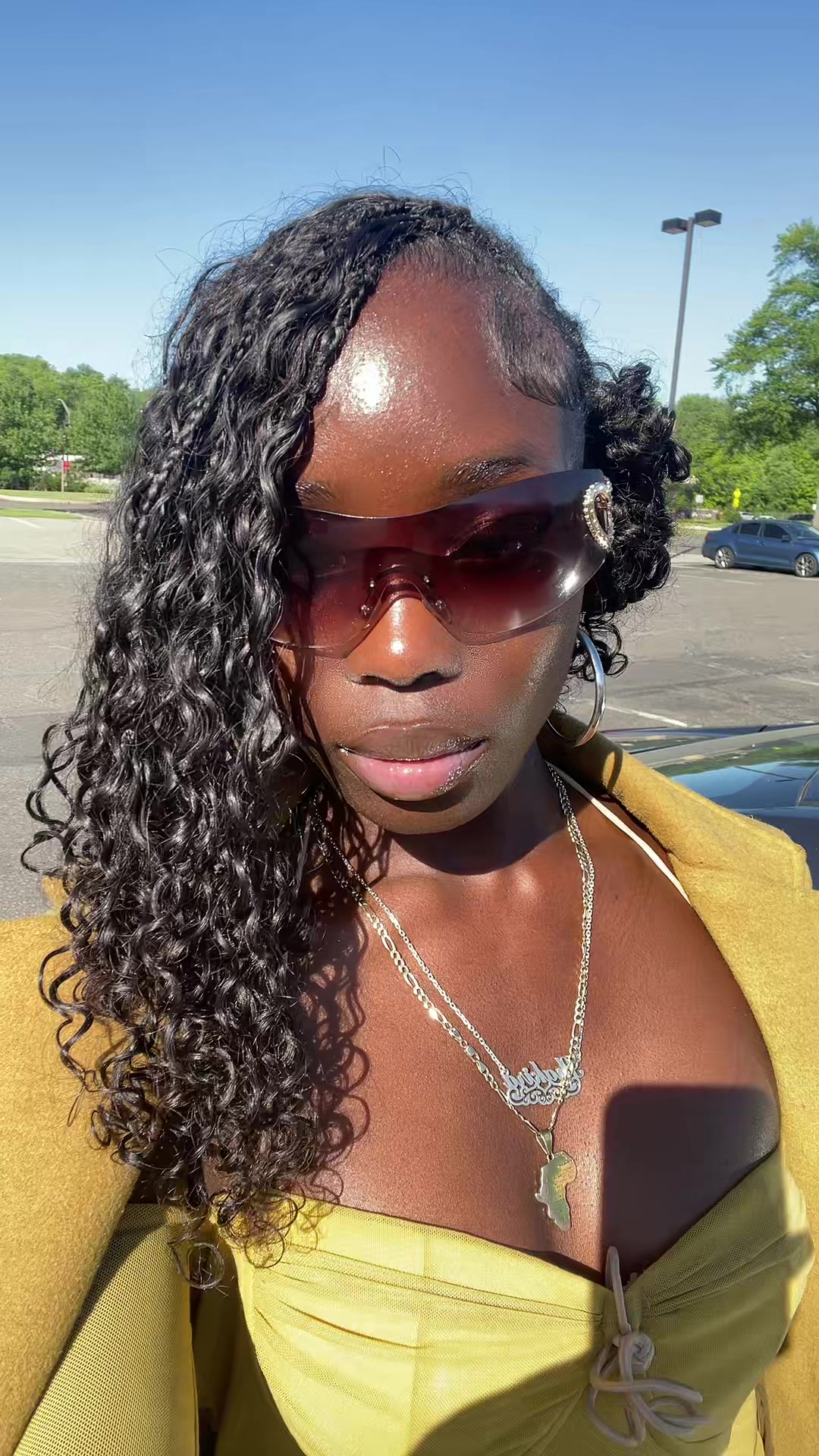 @shakiramariame