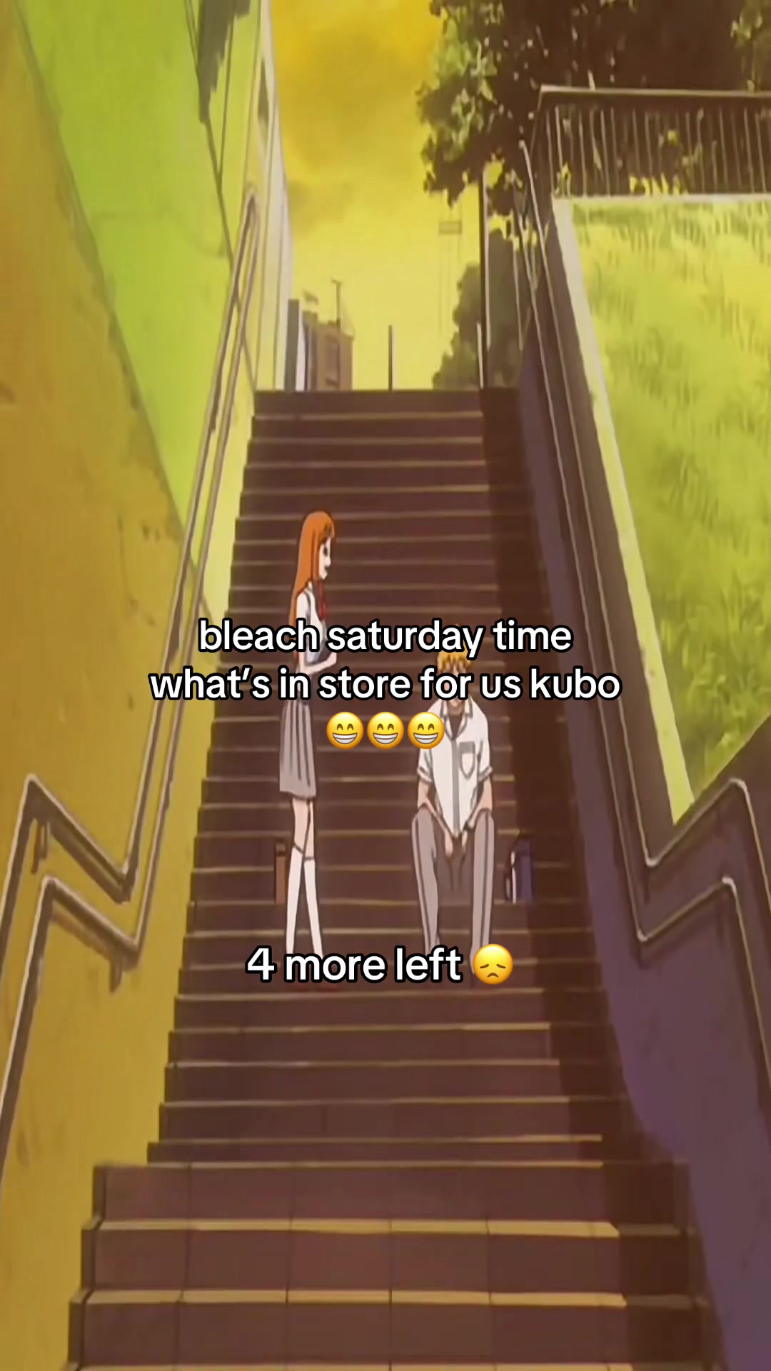@ttbs