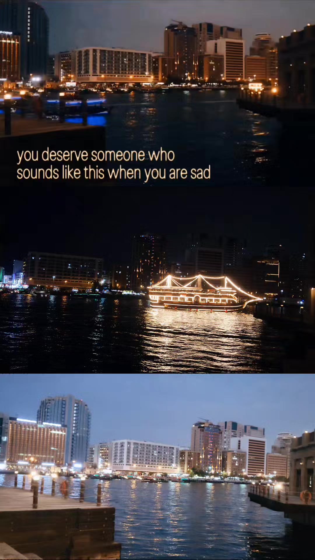 @__