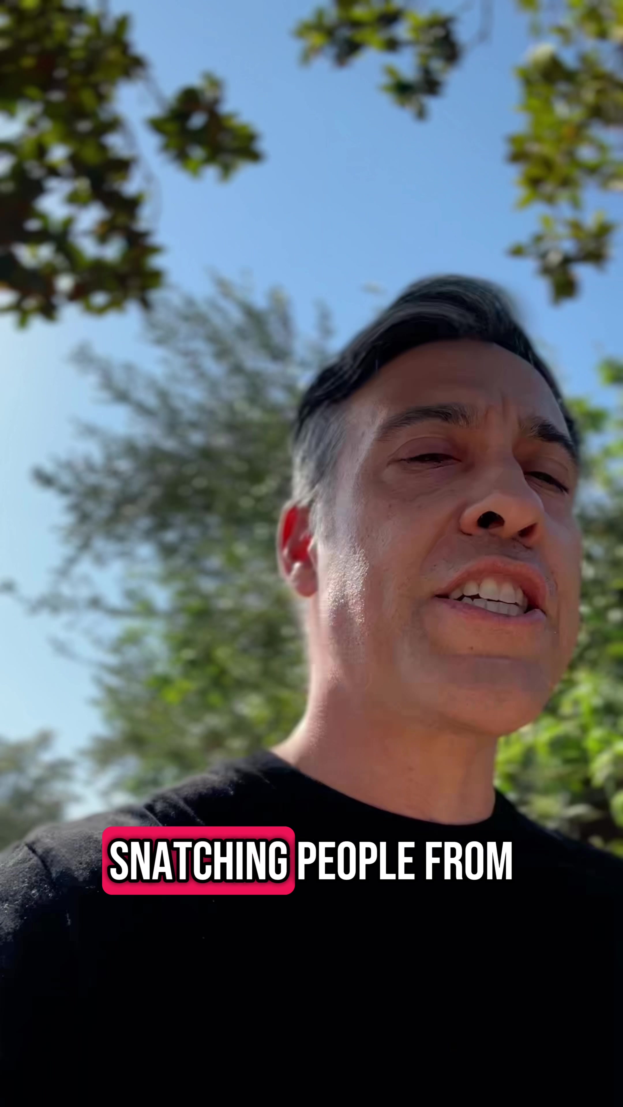 @Chris Ahuja