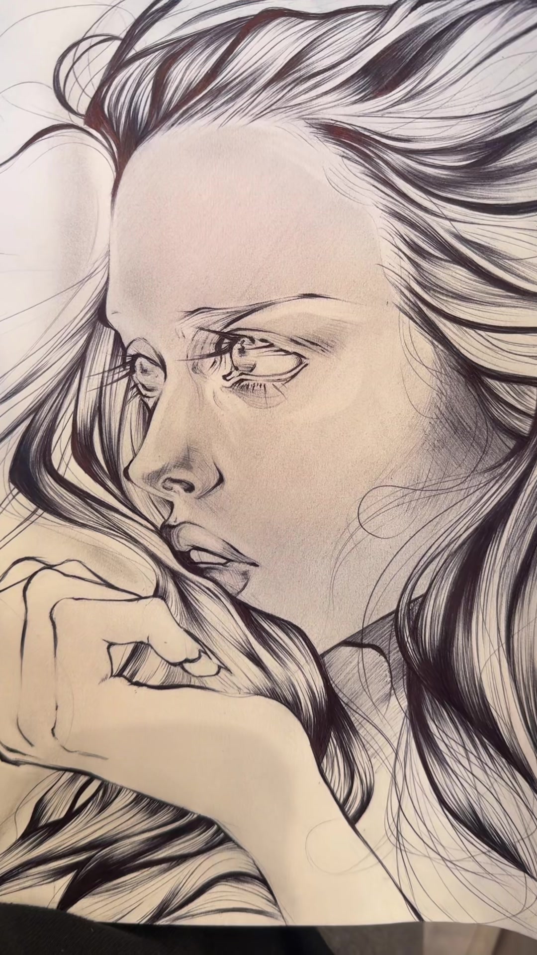 @christina