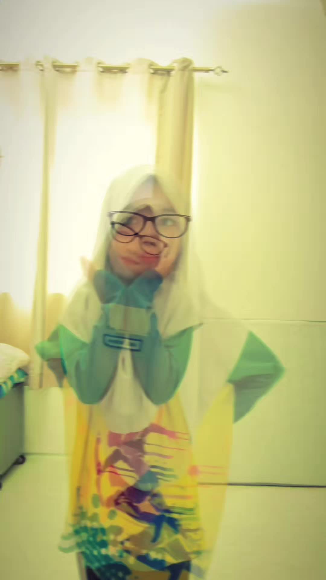 @ูญโ
~๐ญ๐ฒ๐ต๐ช_๐ฌ๐ฑ๐ช๐ท~โ
ูญ