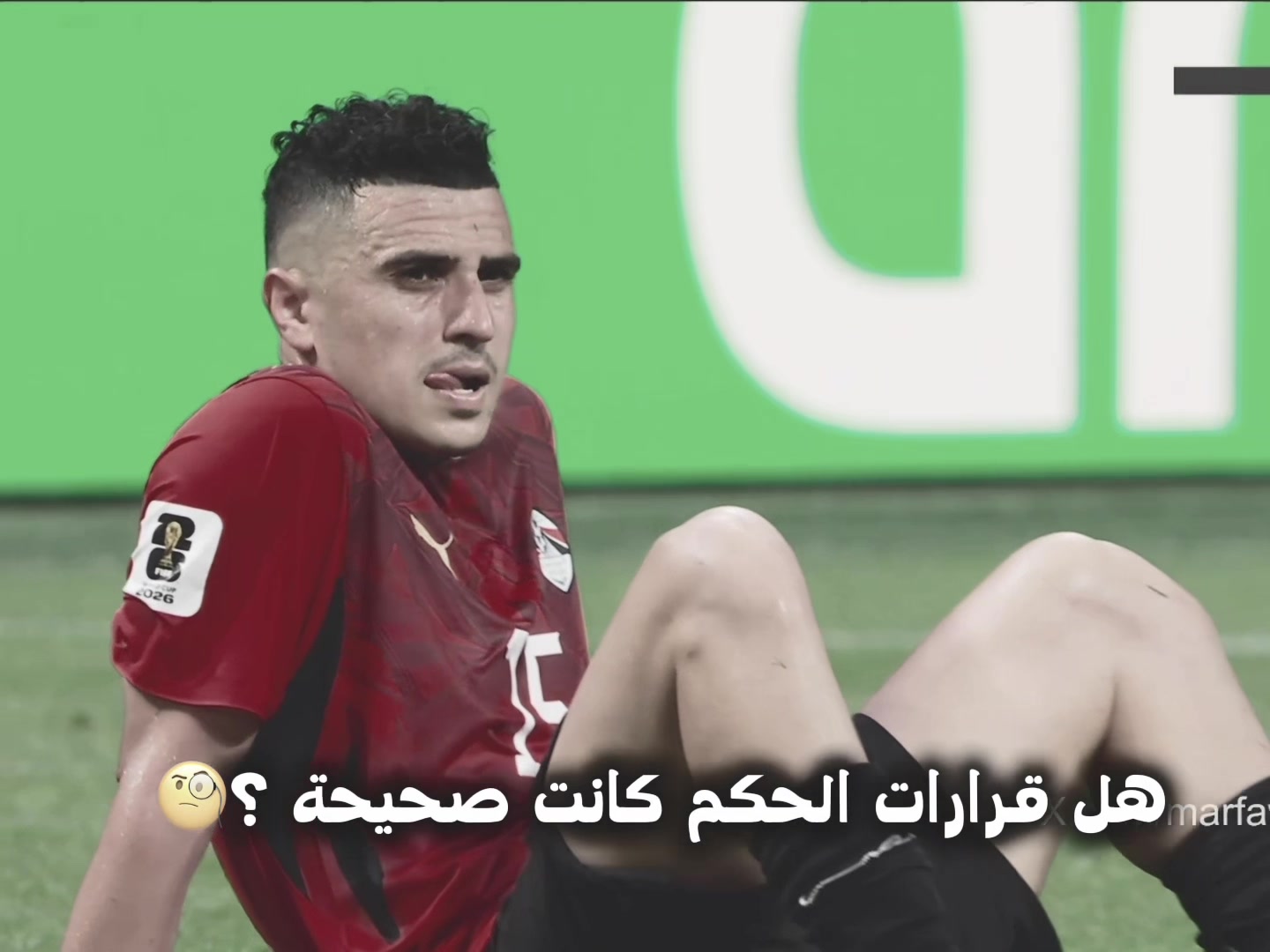 @عگـيد👀✨
