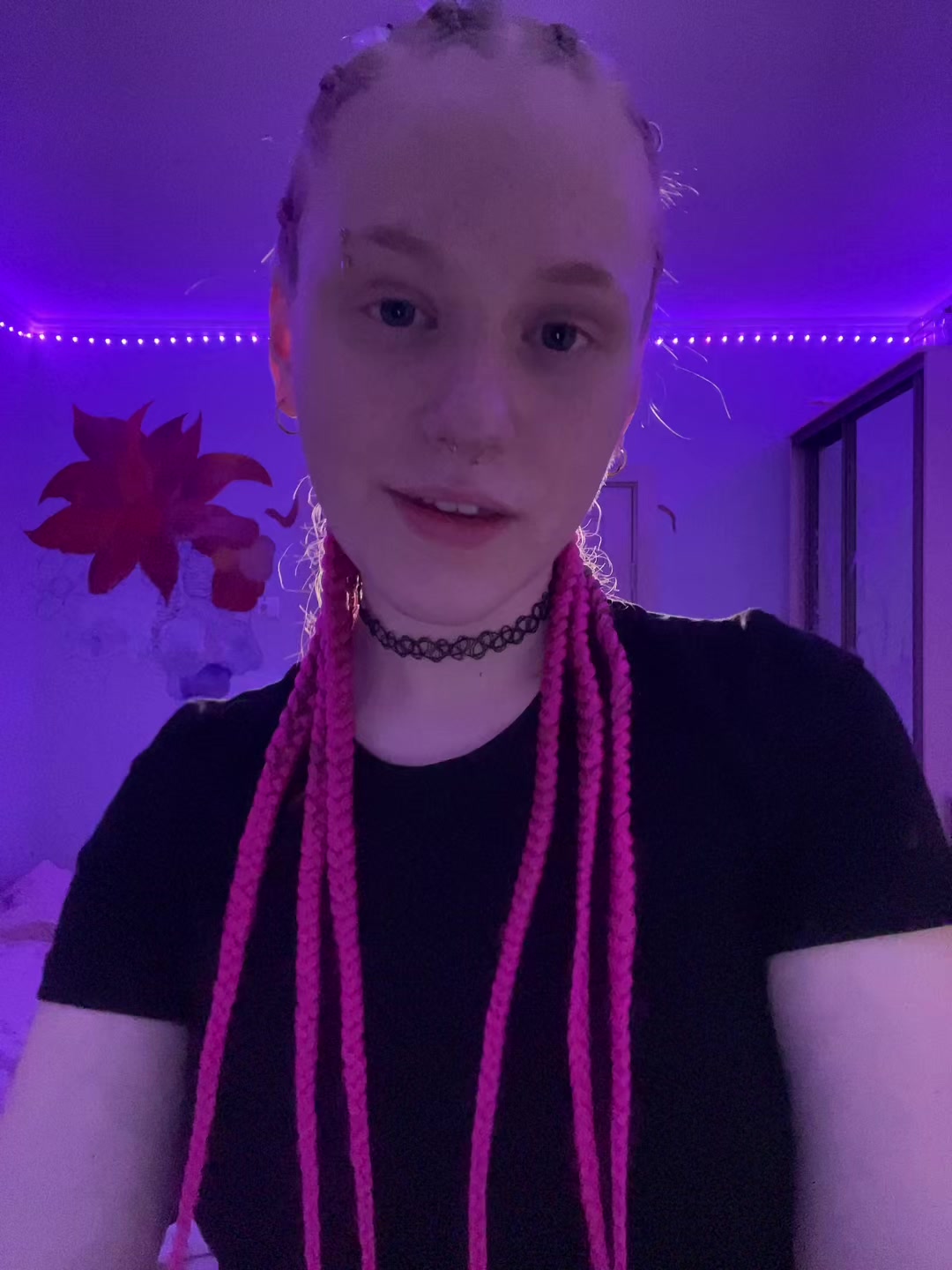 @КЛАП