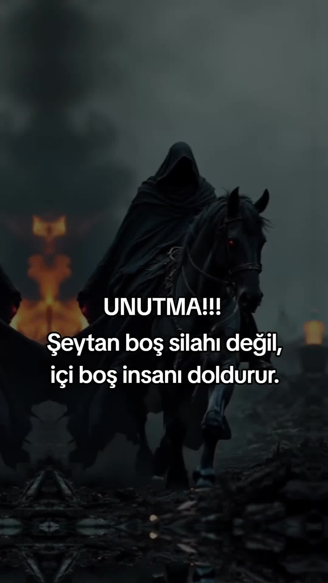 @🦂🦂AKREP 🦂🦂