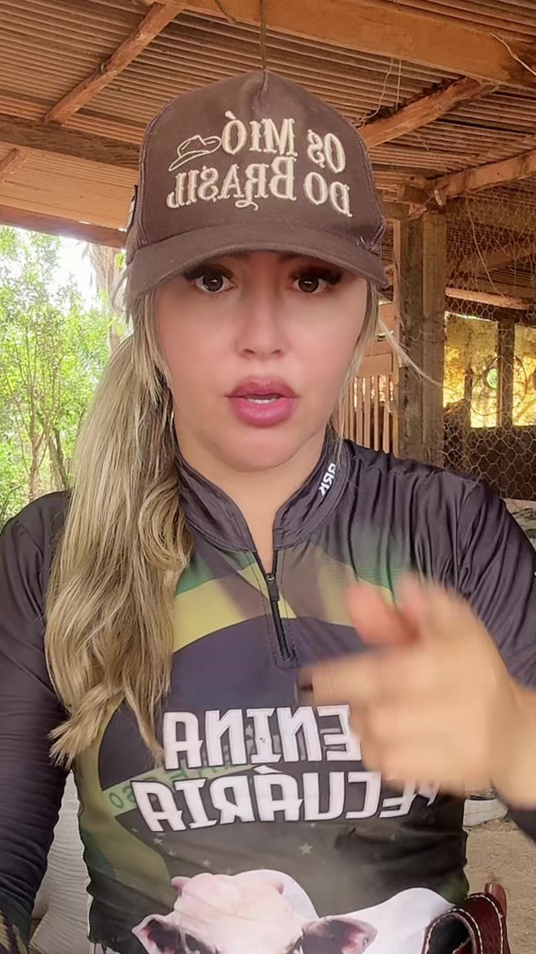 @Mariana_Fazendeira