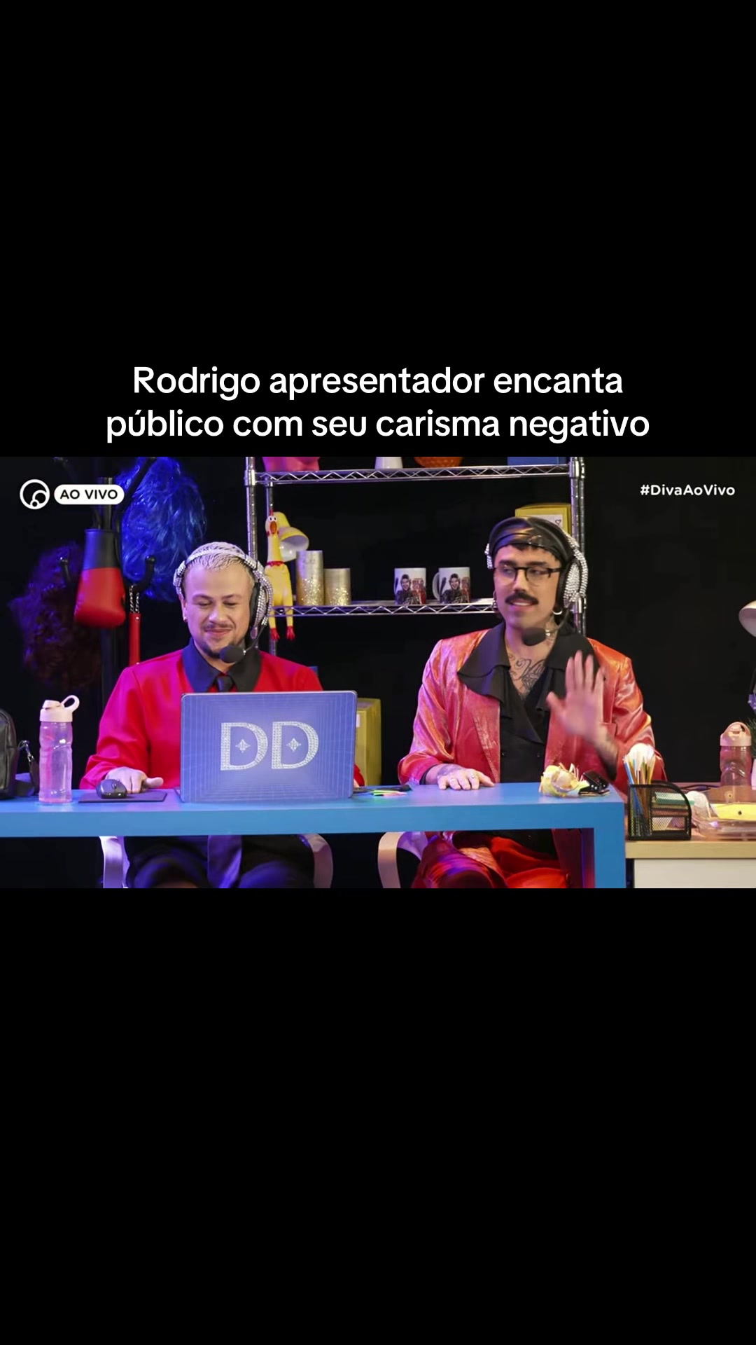 @dollsverso
