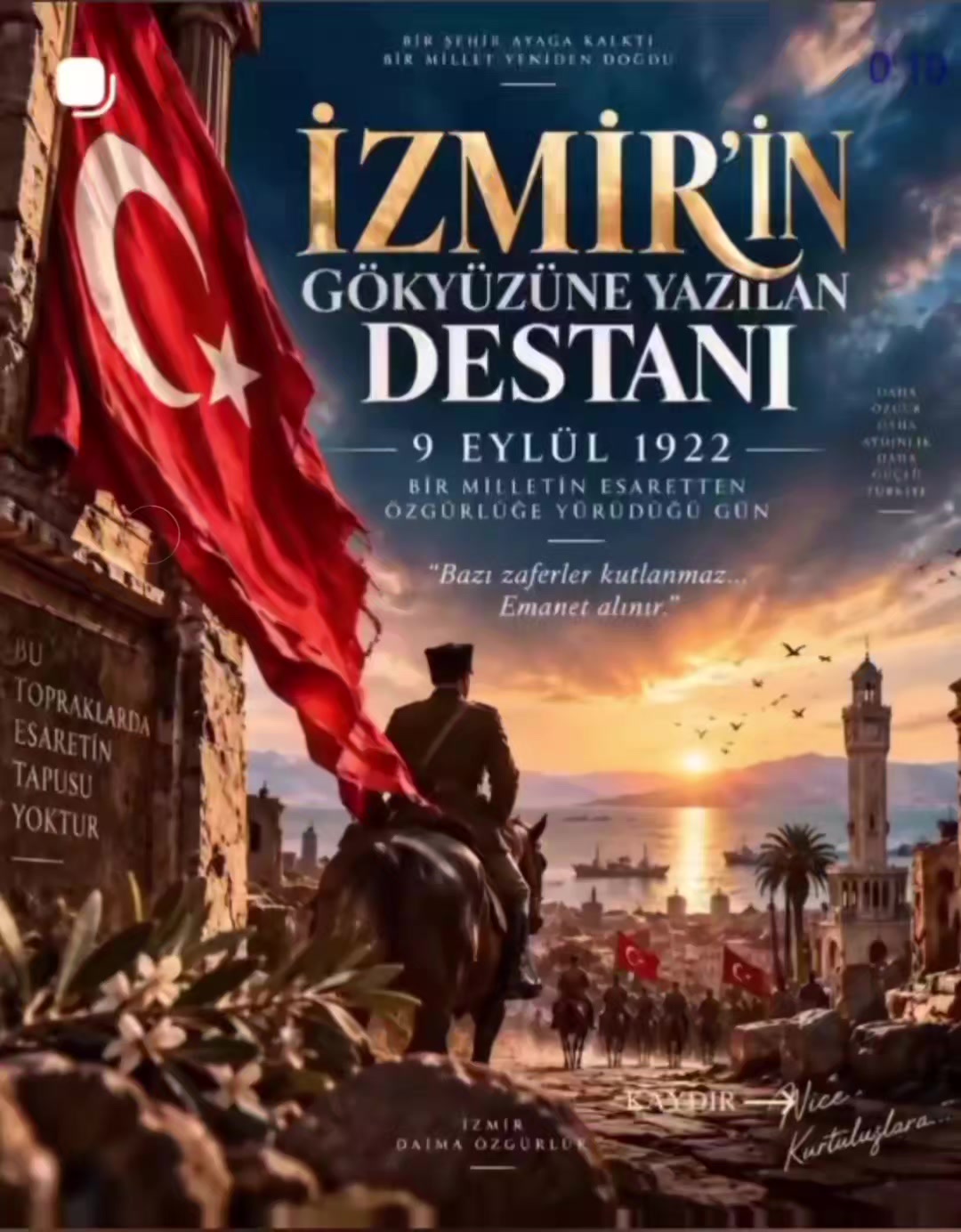 @ATATÜRK'ÇÜ