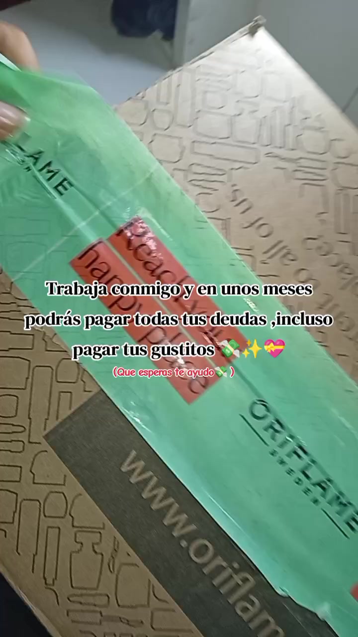 @Dômę 🍀💚