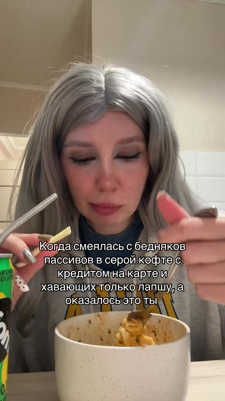 @тг: sedayyytyt🇺🇦