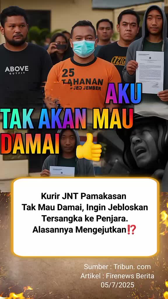 @mey mey _ 🇮🇩🇭🇰