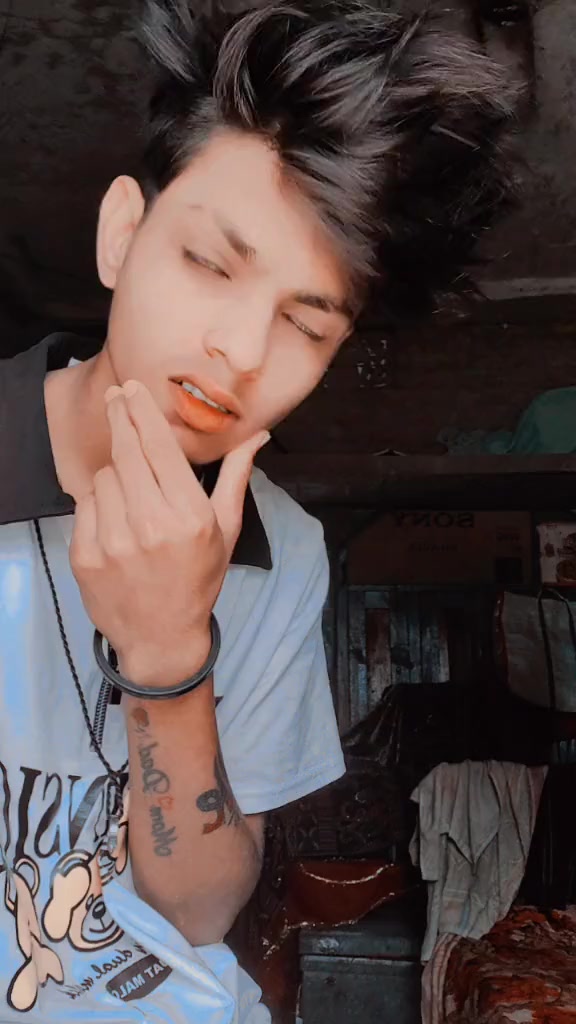 @🇸🇦M░A░N░D░A░L✭B░R░A░N░D