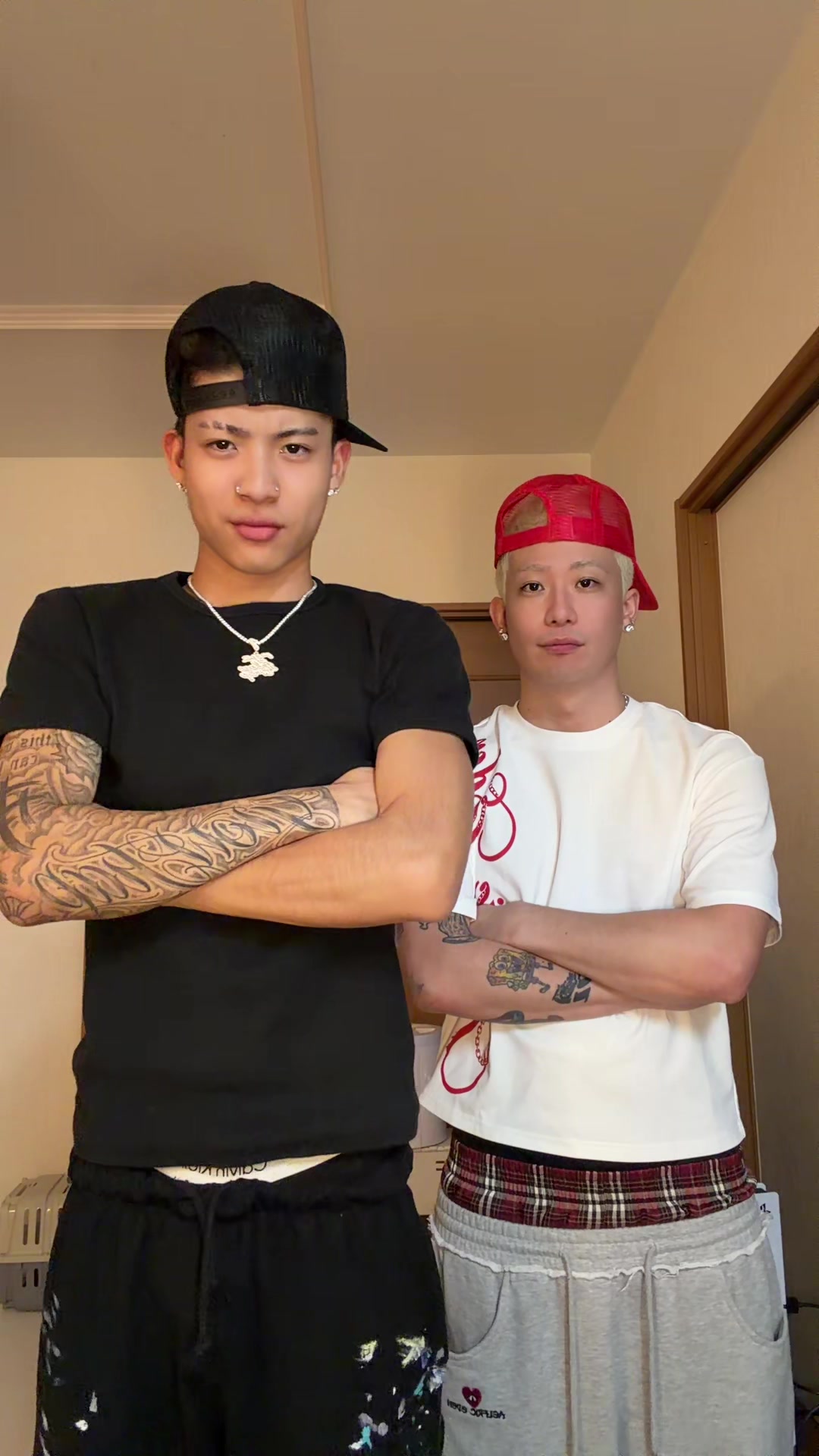 @ryudai_a (Yongdae)