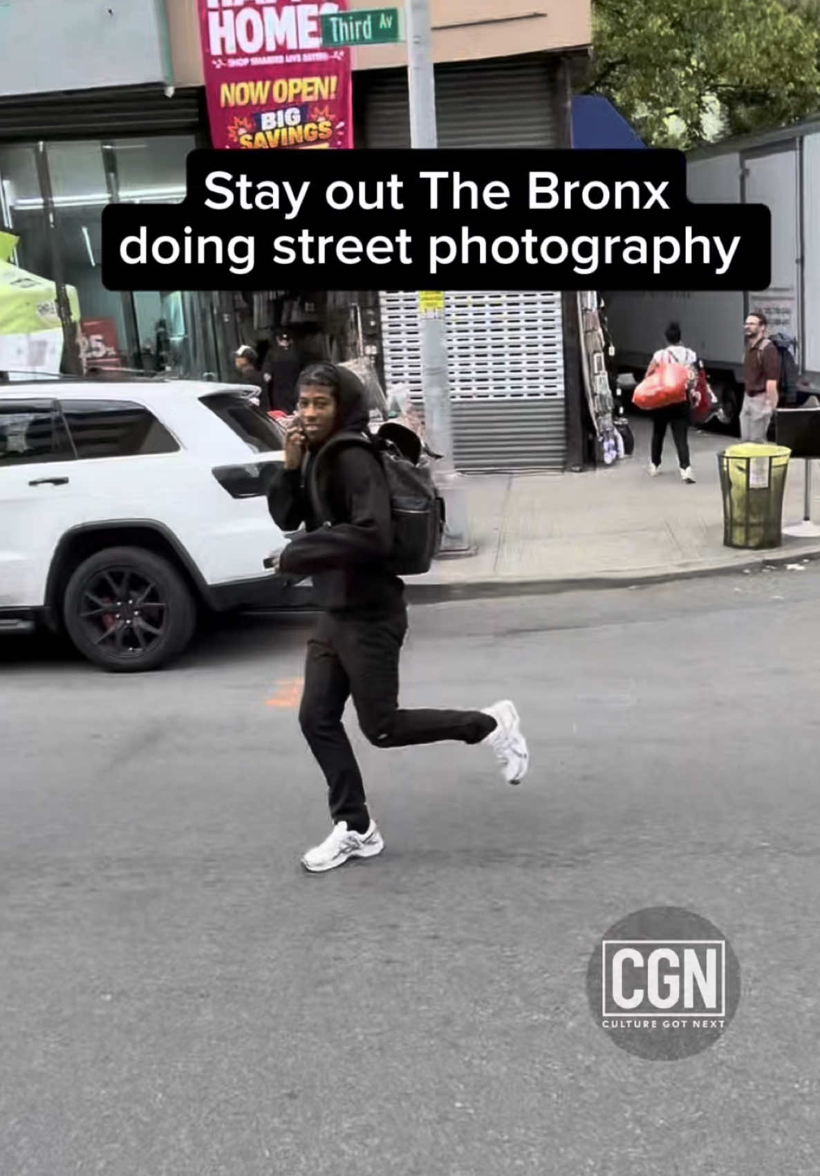 @CGN