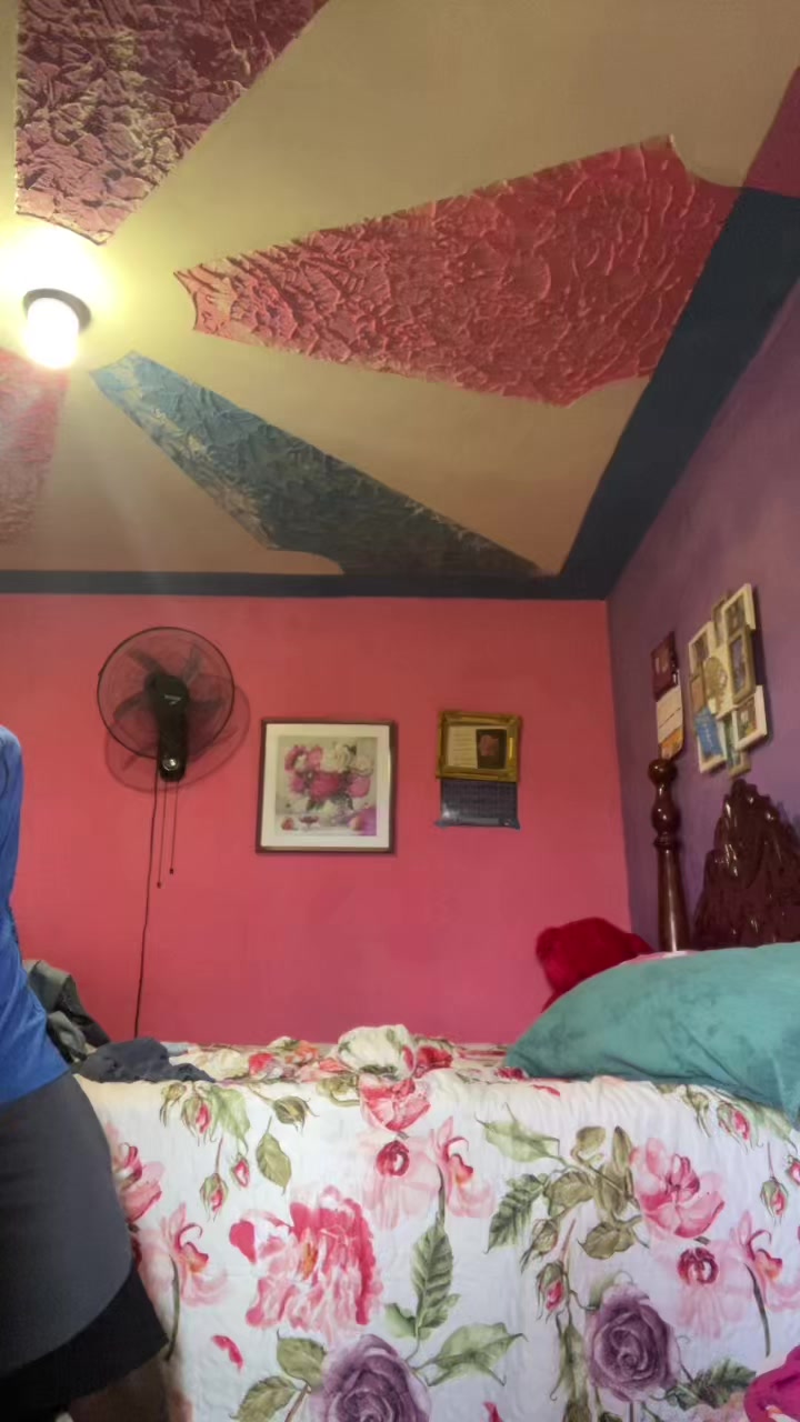 @𝕿𝖔𝖒𝖒𝖞 𝖁𝖊𝖝🤬