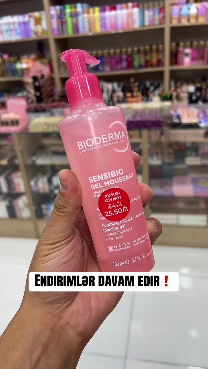 @Elena Kosmetics055 800 61 64wp