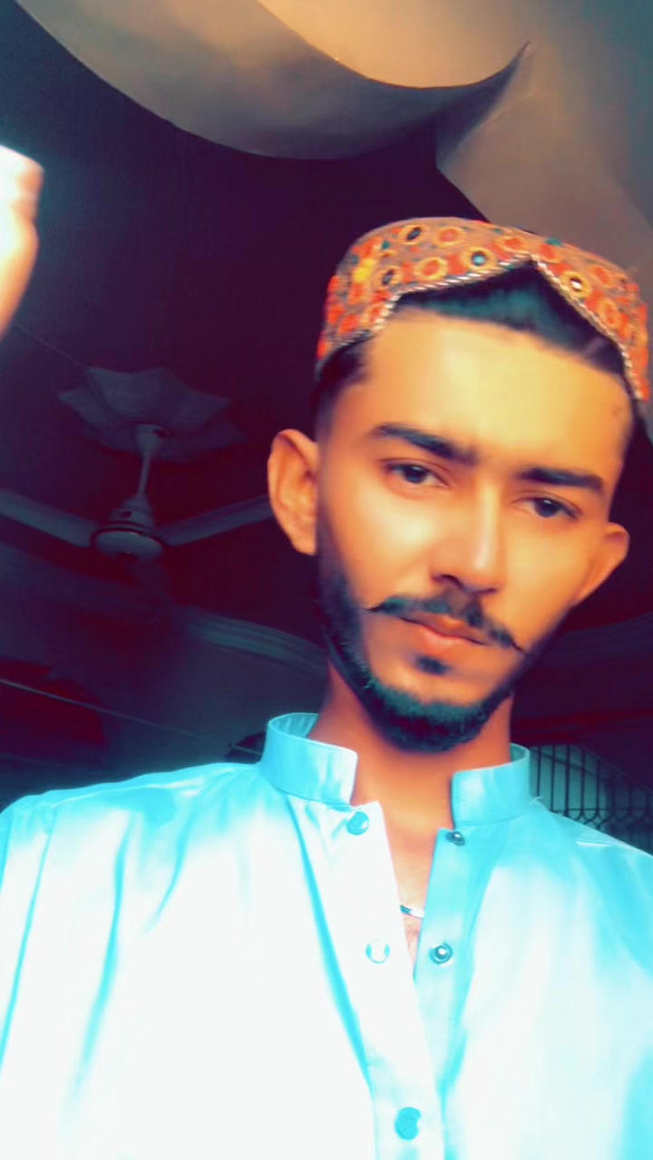 @*SAفi JaپAN🔥