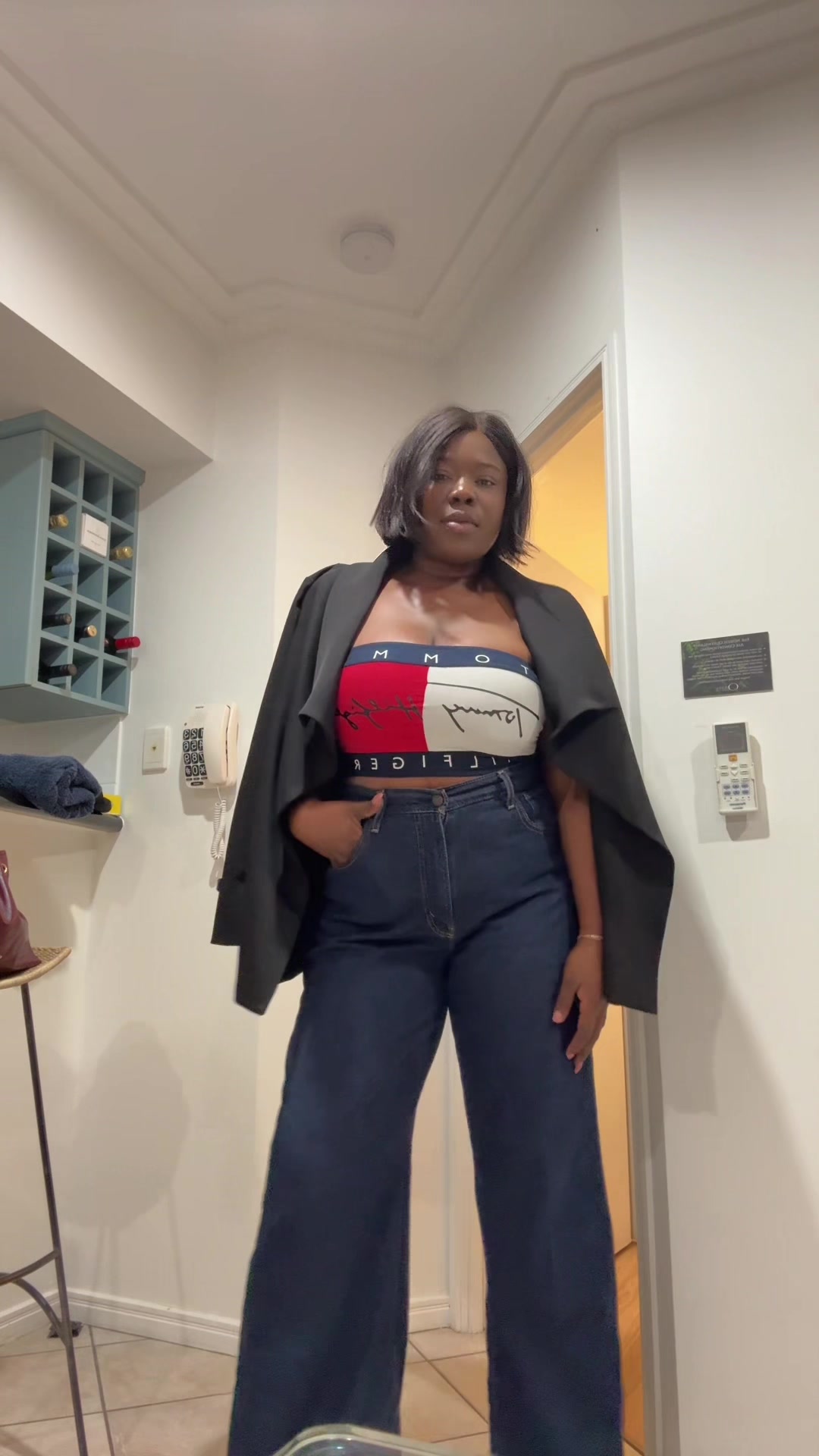 @omoté