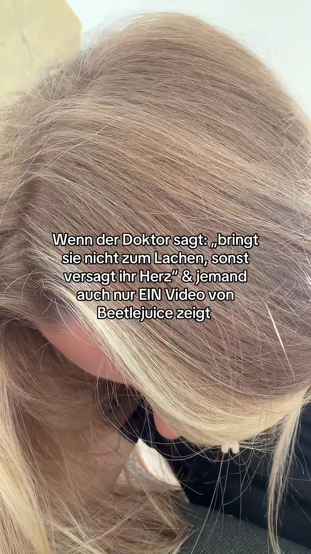 @annso