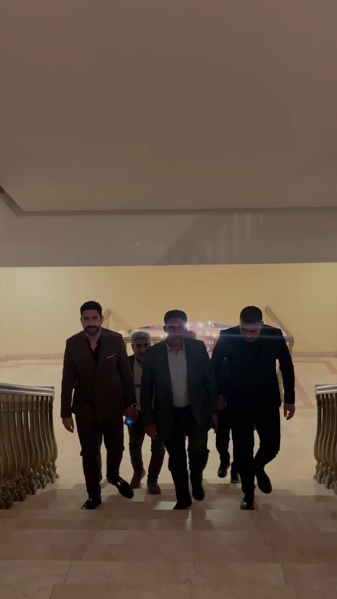 @Kocaoğlu Fıstıkçılık