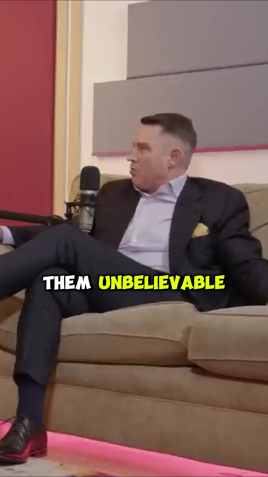 @Best Podcast Clips