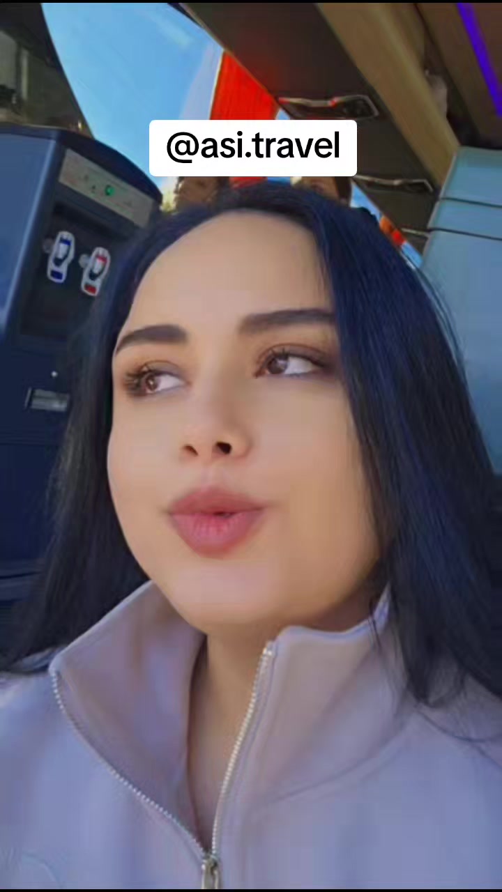 @asi.travel