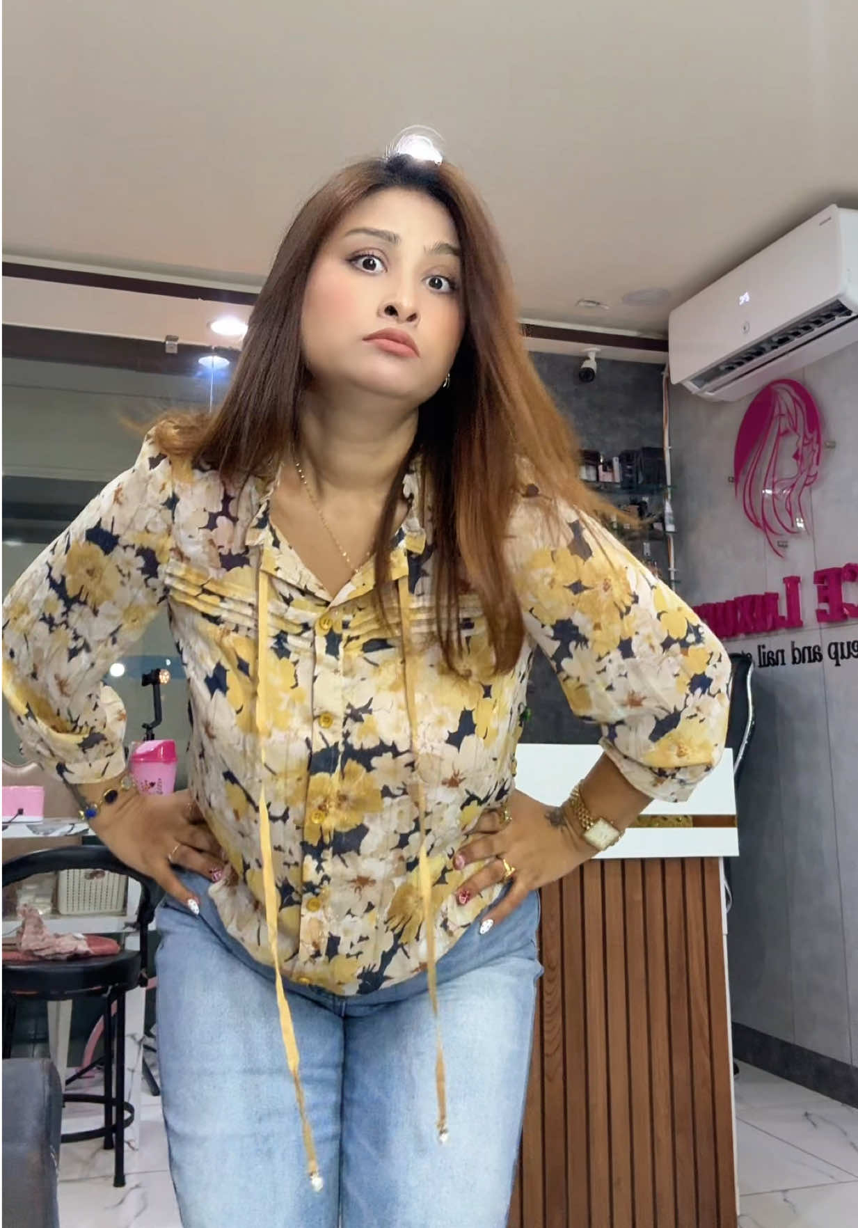 @Priya karki