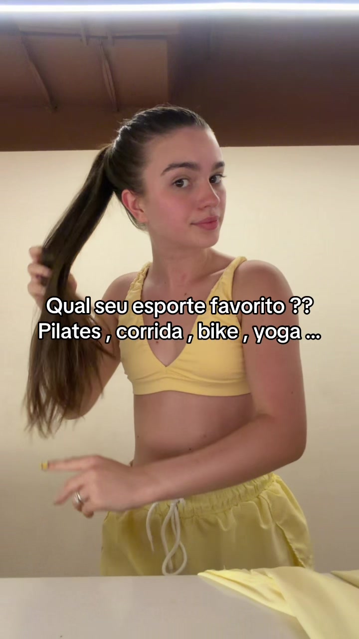 @carolzinhaalbergaria