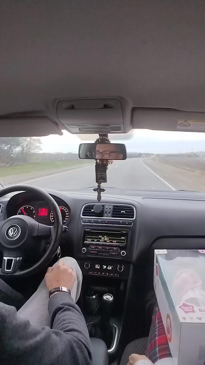 @деревеНский  блогер