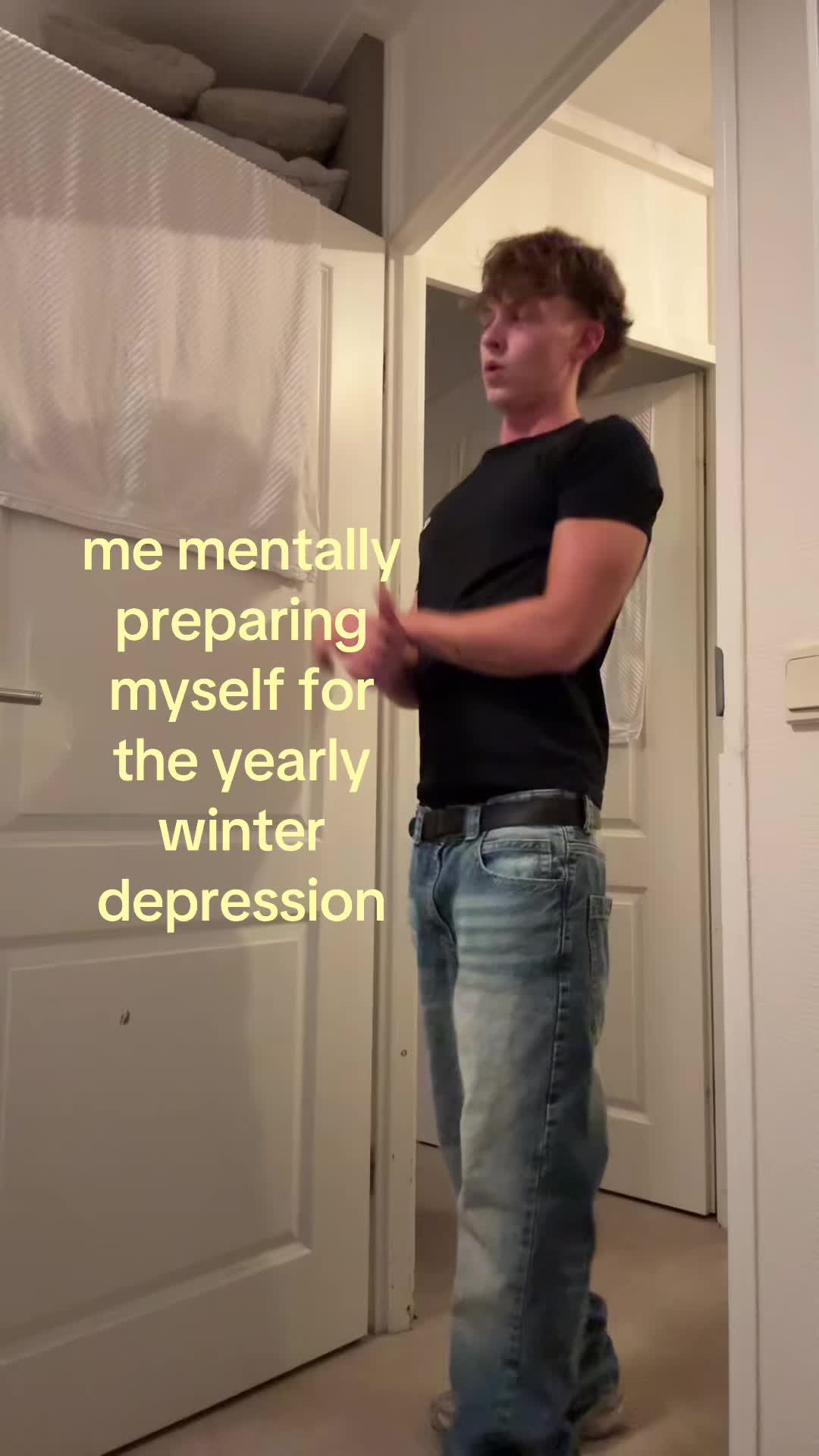 @stijn