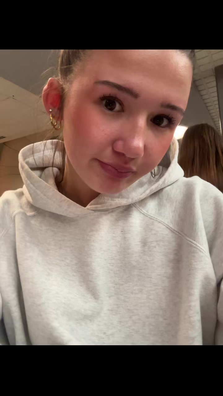 @realcaylee