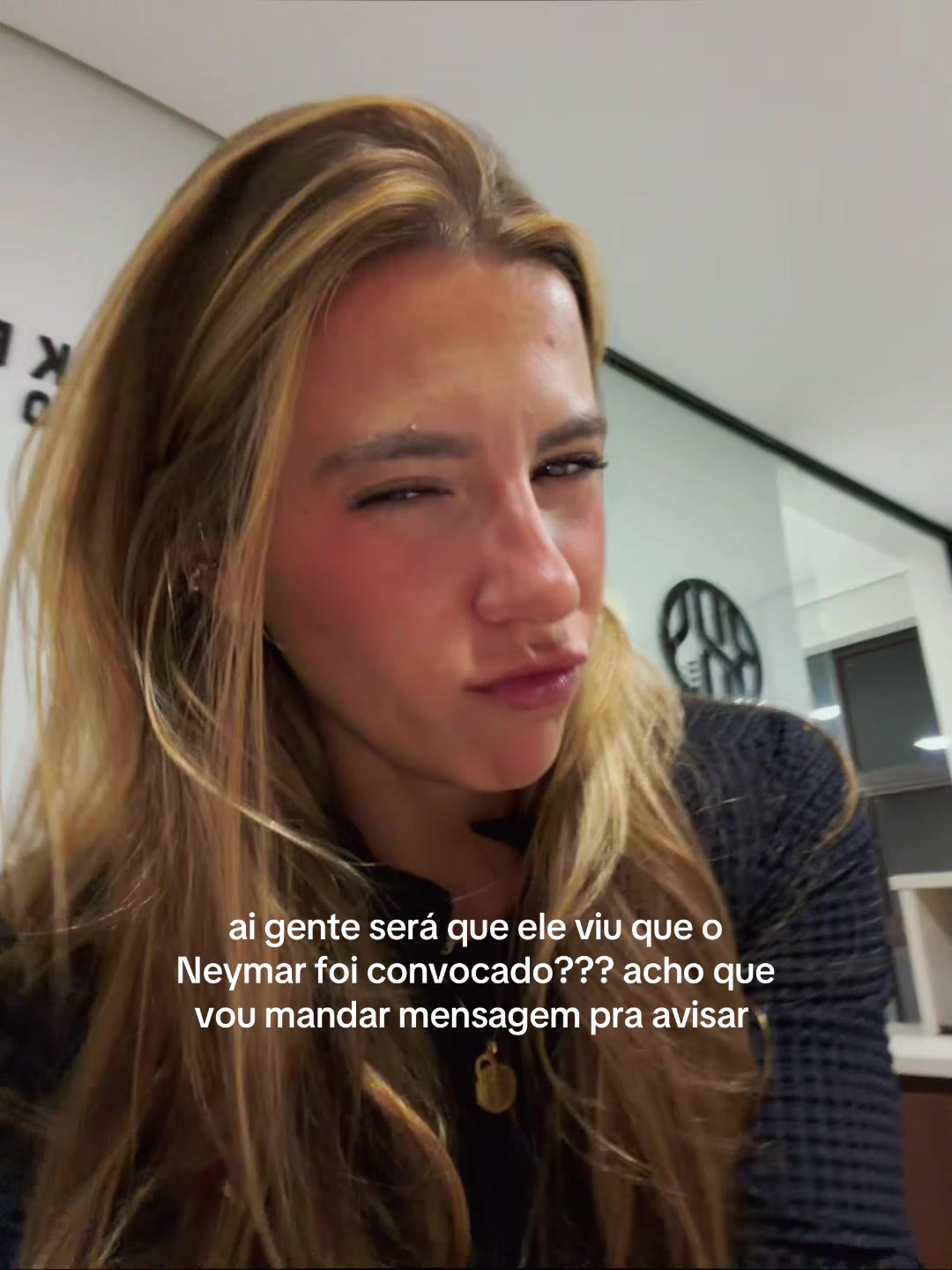 @analucasillo_