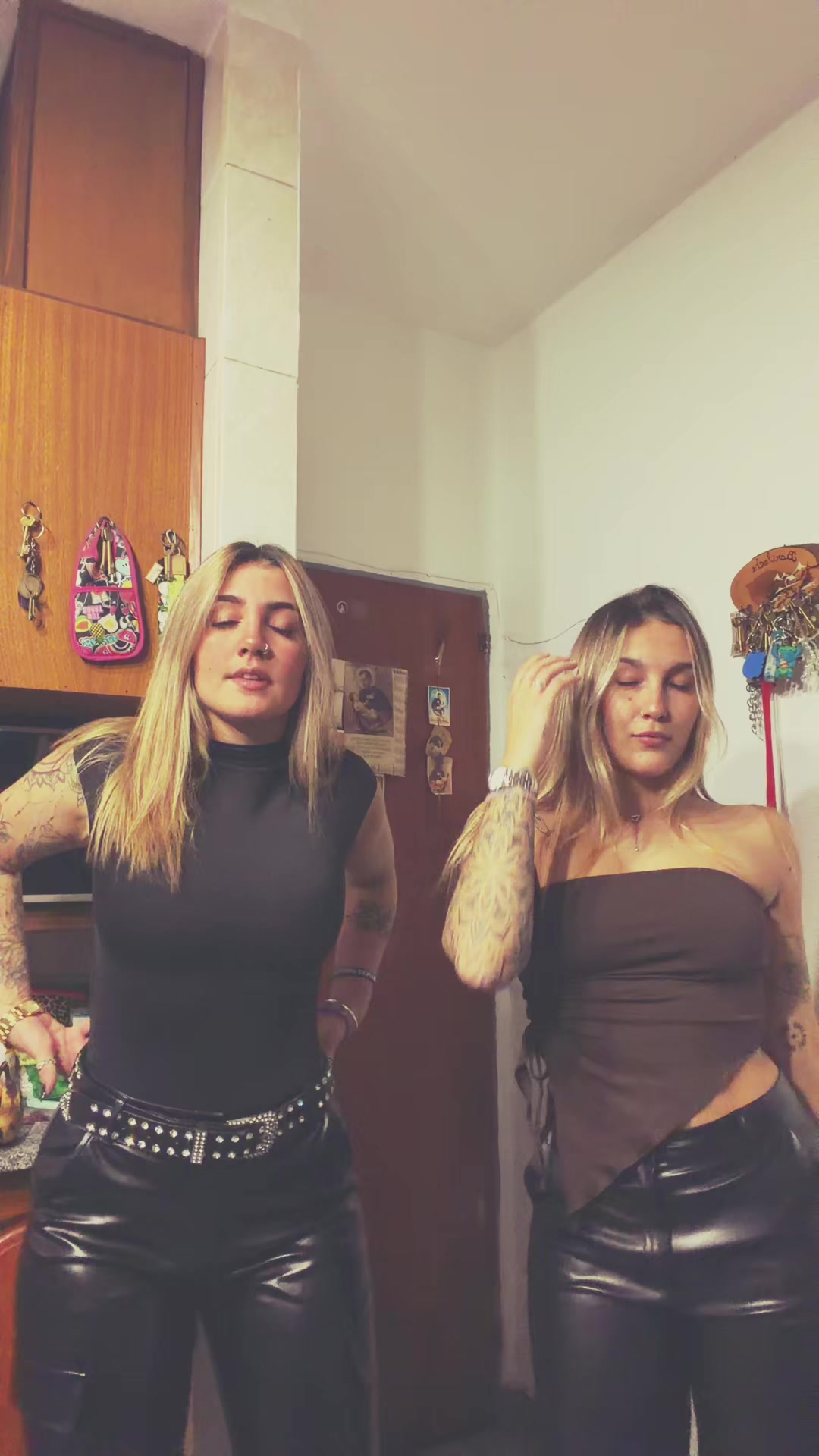 @martumo