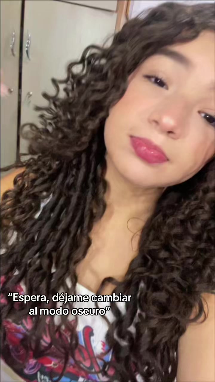 @Gabb