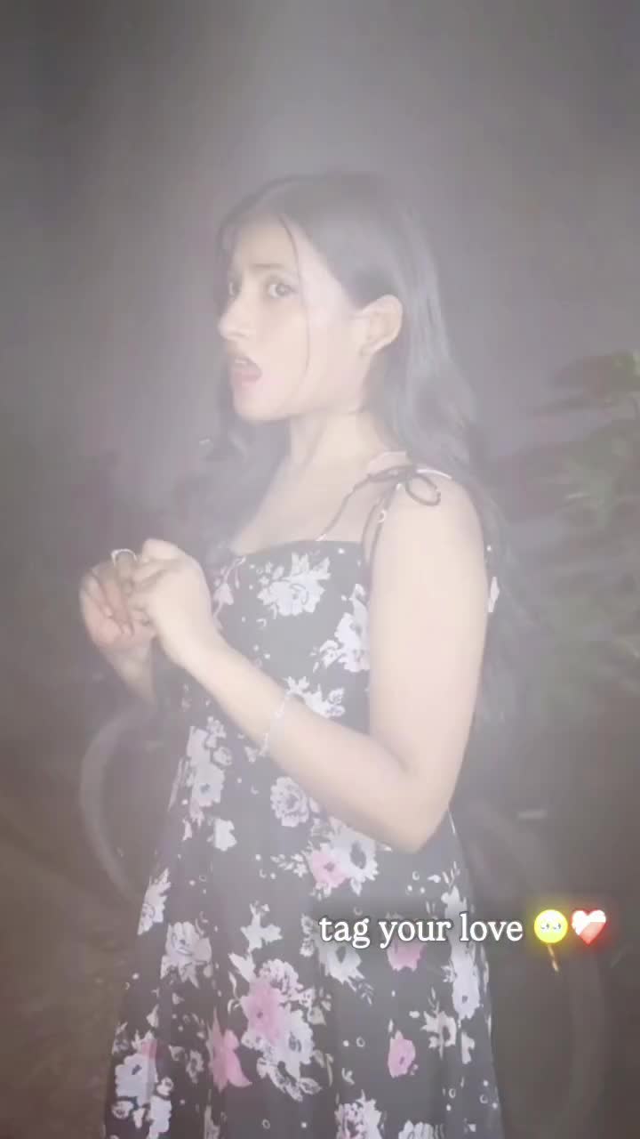 @🕉️◕ᴗ◕✿꧁K𝔥𝔲𝔰𝔥𝔦꧂ԅ ͒ 🕉️