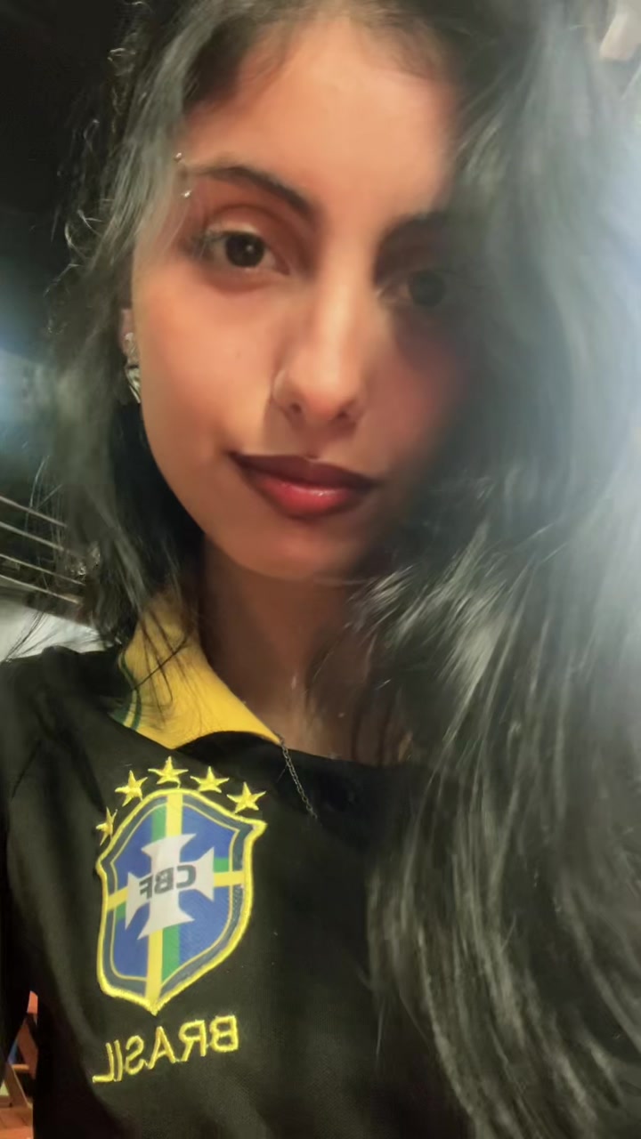 @Thali🤓