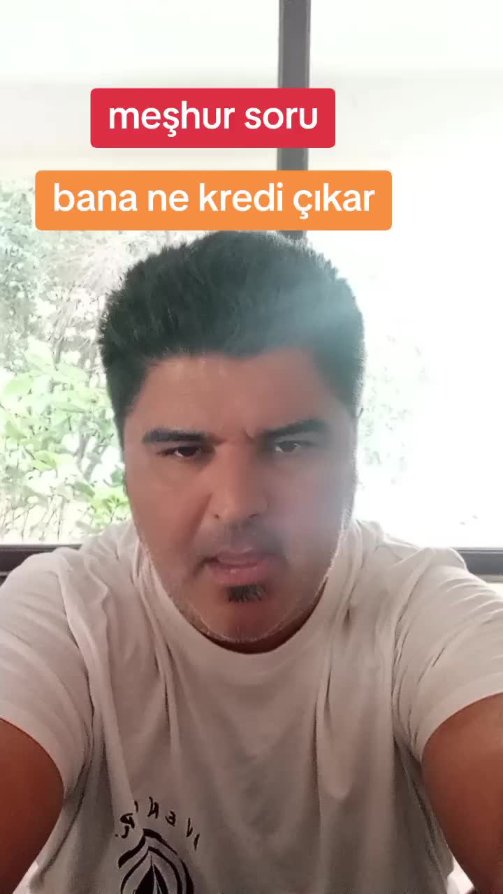 @uzmankredi