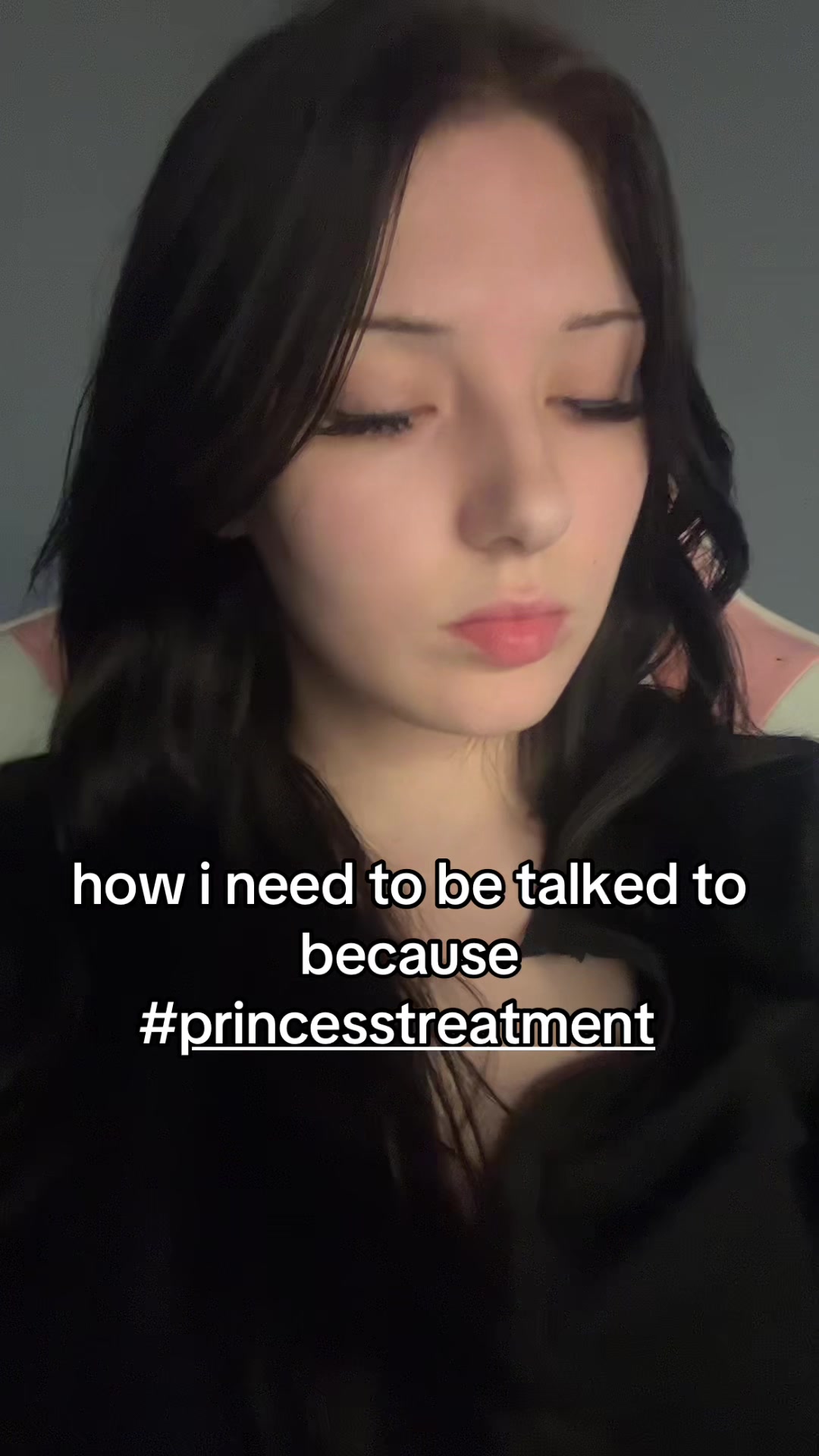 @dahlia darling 🫣🥴