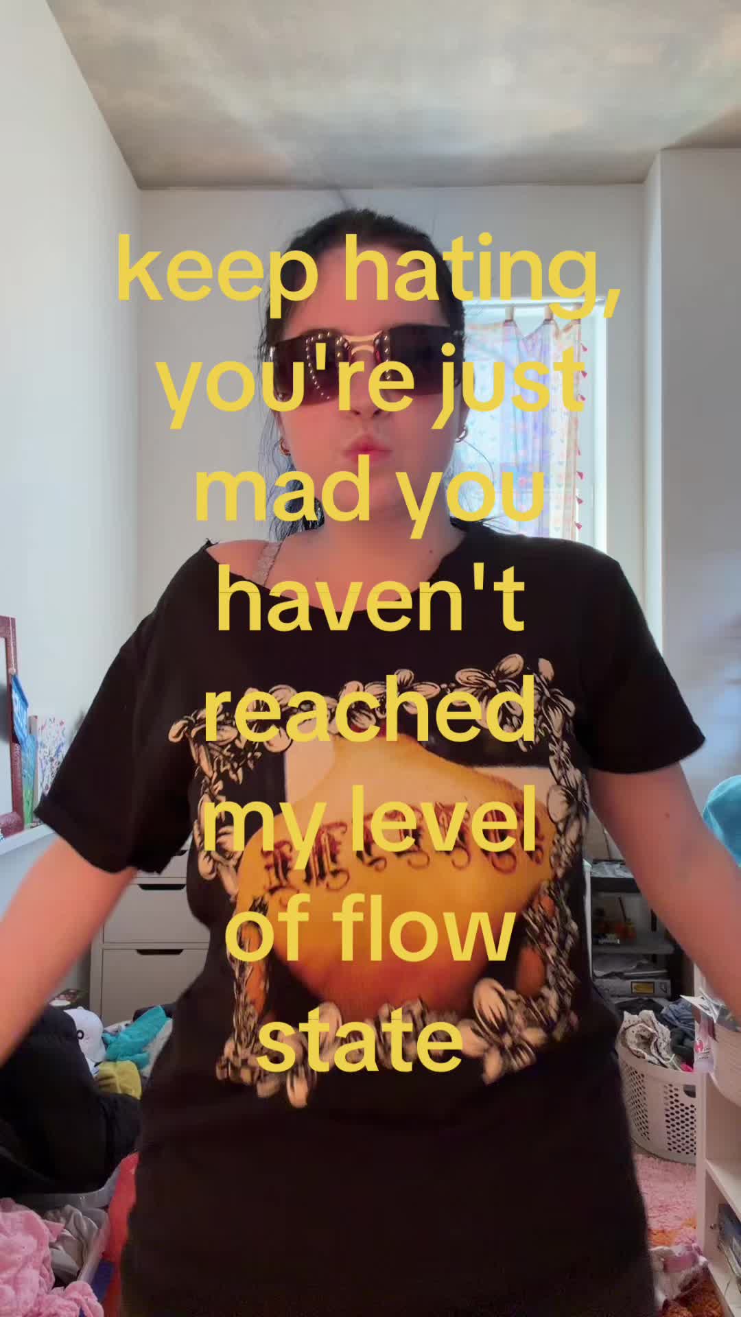 @MAR 🌈 ⚡️