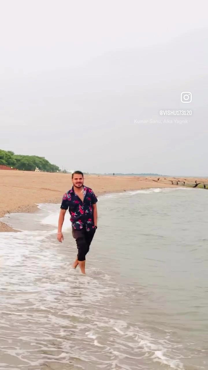 @Vish31