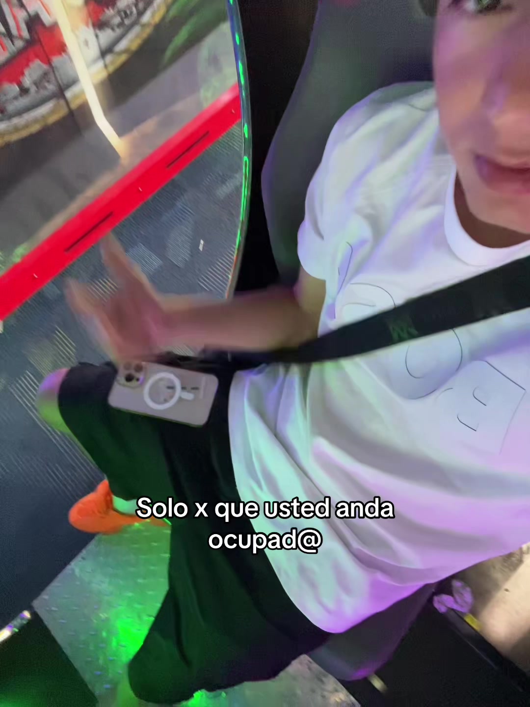 @Justin Dubay