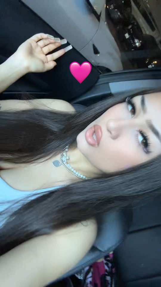 @ariatna ⭐️