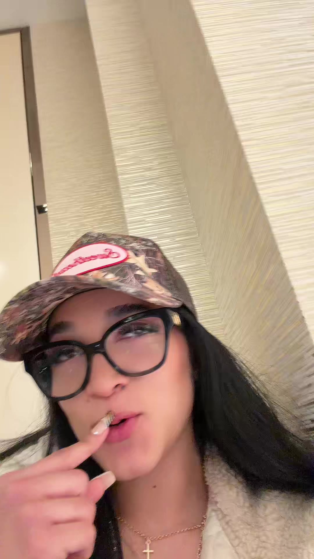 @ili