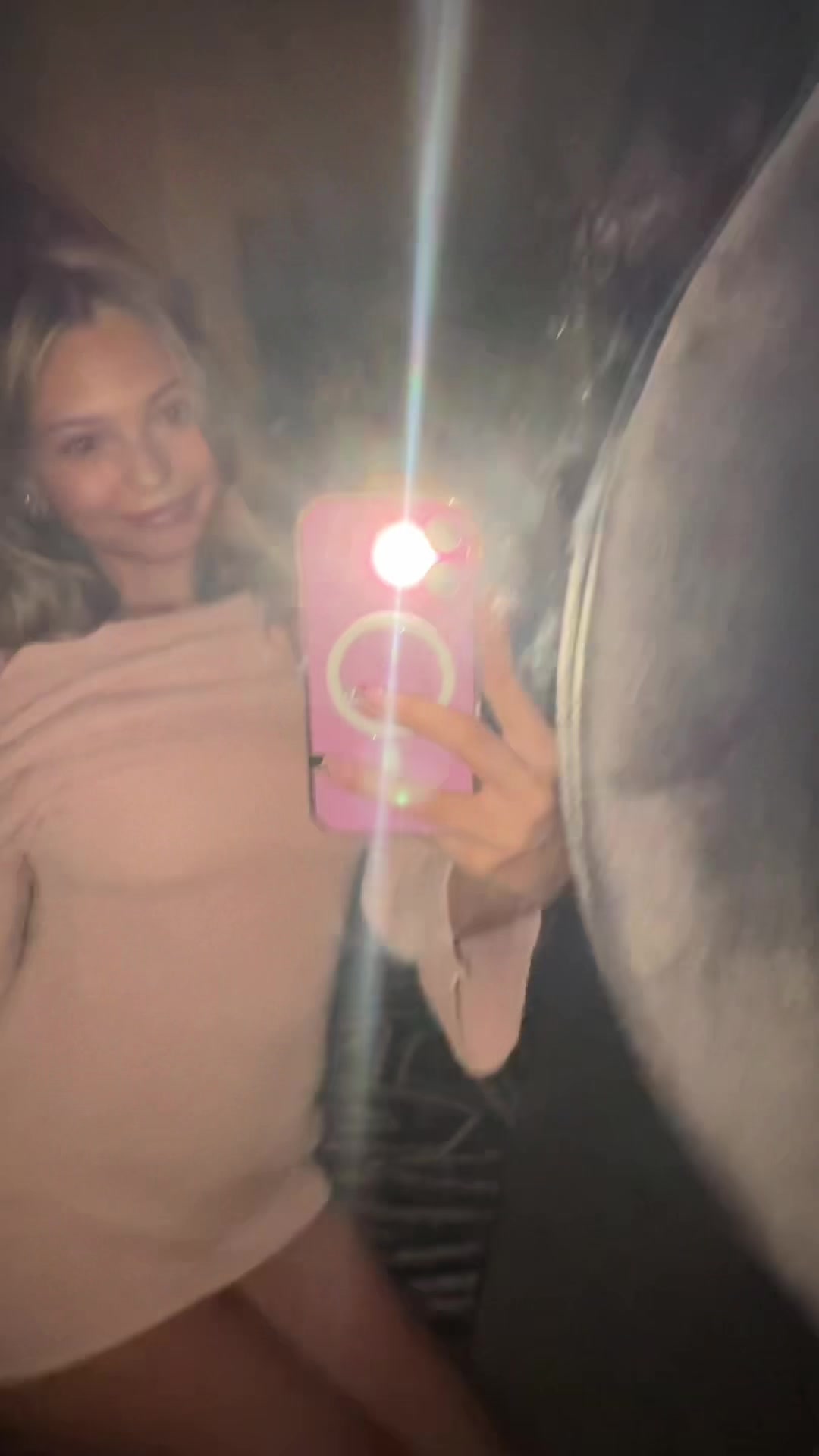 @nottristataylor