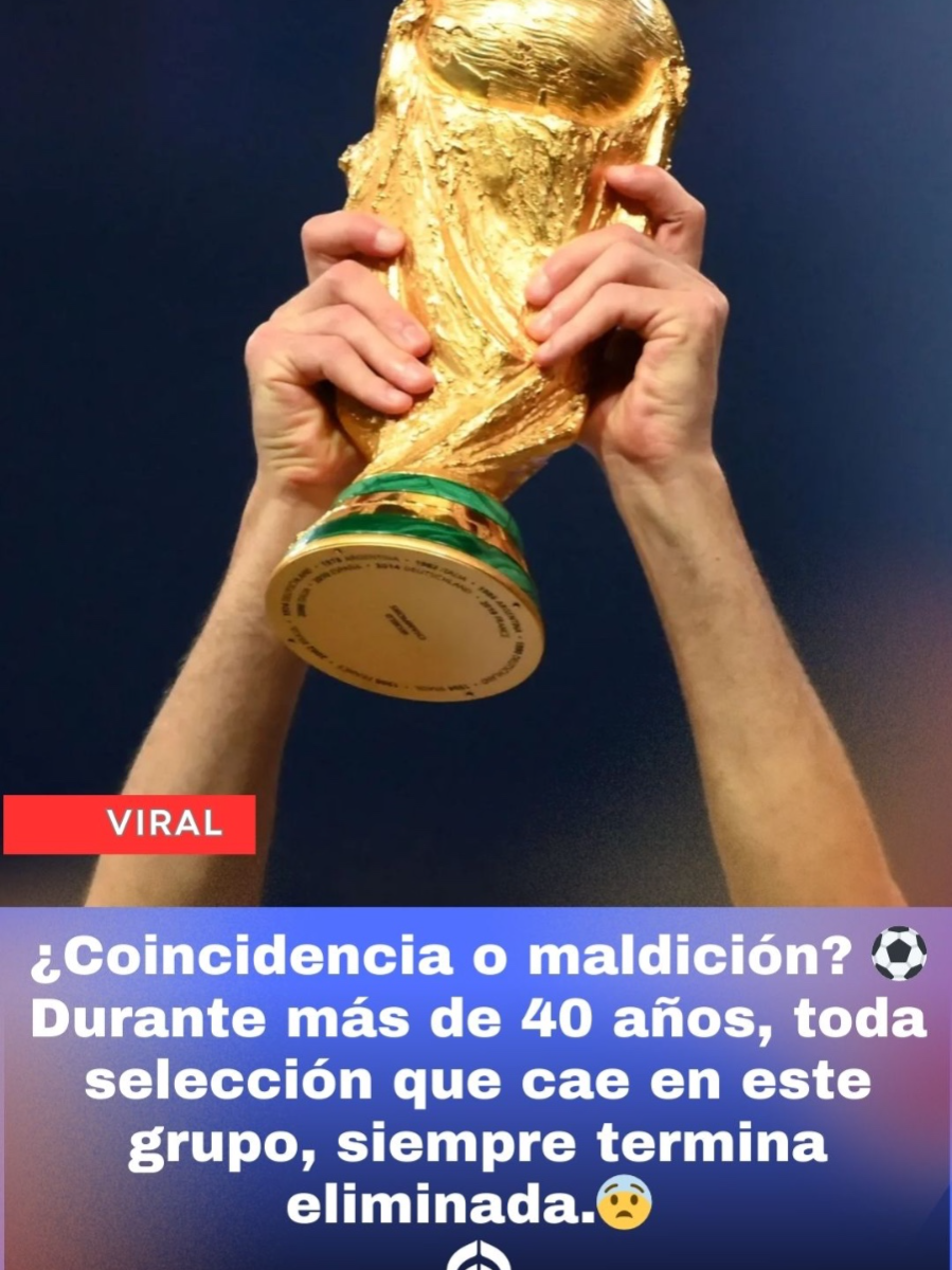@Radio F&oacute;rmula